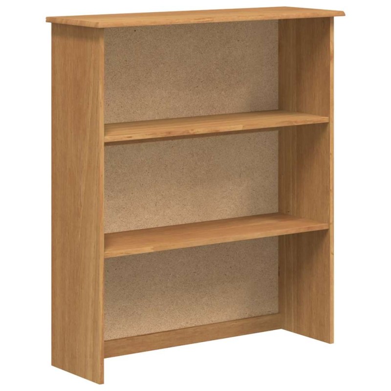 vidaXL Κλουβί ASKIM 91 x 30 x 104 εκ Στερεό ξύλο πεύκου