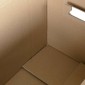 vidaXL Κουτί Μετακόμισης 20 τμχ. Φυσικό 59 x 31,5 x 31,5 εκ Χαρτόνι