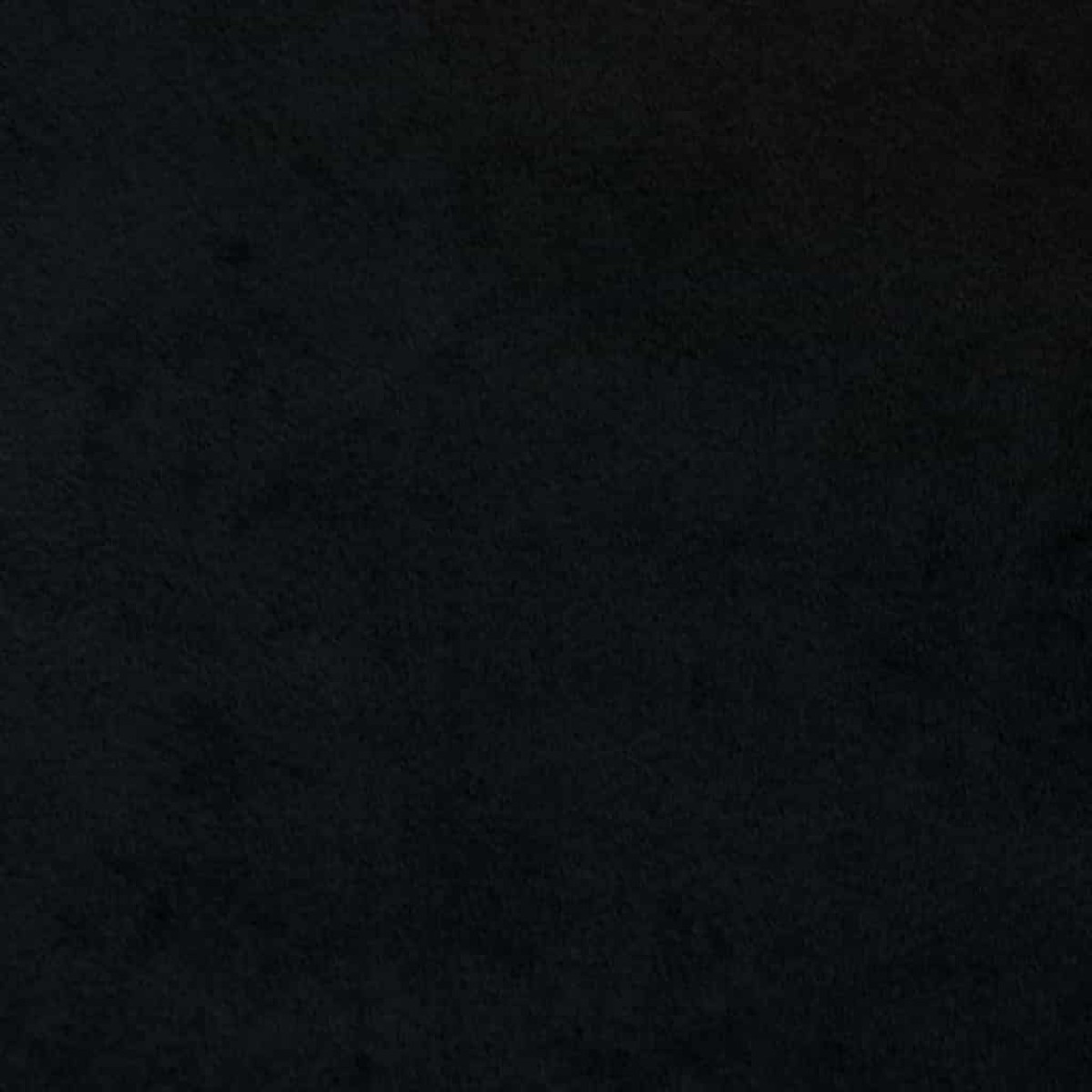 vidaXL Κουρτίνες συσκότισης 2 τμχ. Μαύρο 140 x 260 cm Βελούδο