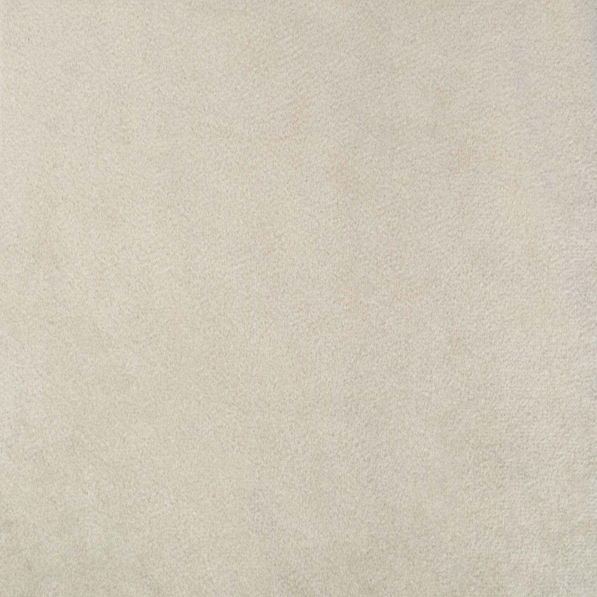 vidaXL Κουρτίνες συσκότισης 2 τμχ. Κρεμ 140 x 245 cm Βελούδο