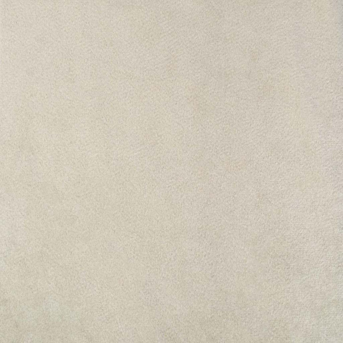 vidaXL Κουρτίνες συσκότισης 2 τμχ. Κρεμ 140 x 245 cm Βελούδο