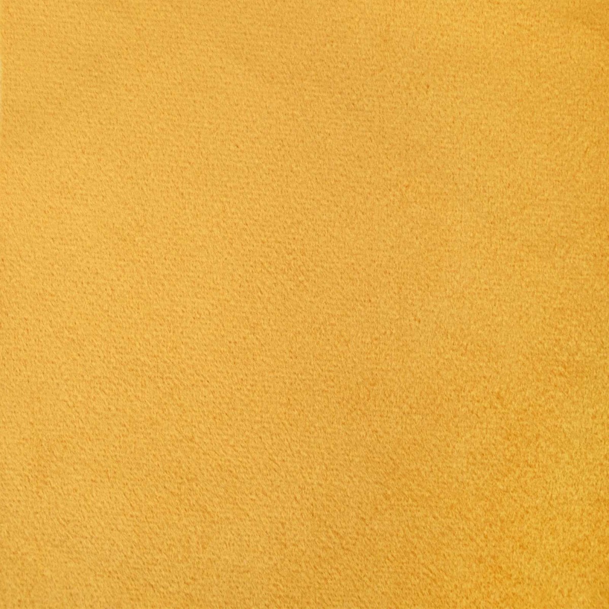 vidaXL Κουρτίνες συσκότισης 2 τμχ. Μουσταρδί 140 x 245 cm Βελούδο