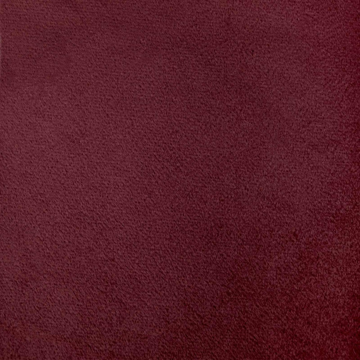 vidaXL Κουρτίνες συσκότισης 2 τμχ. Κόκκινο 140 x 245 cm Βελούδο