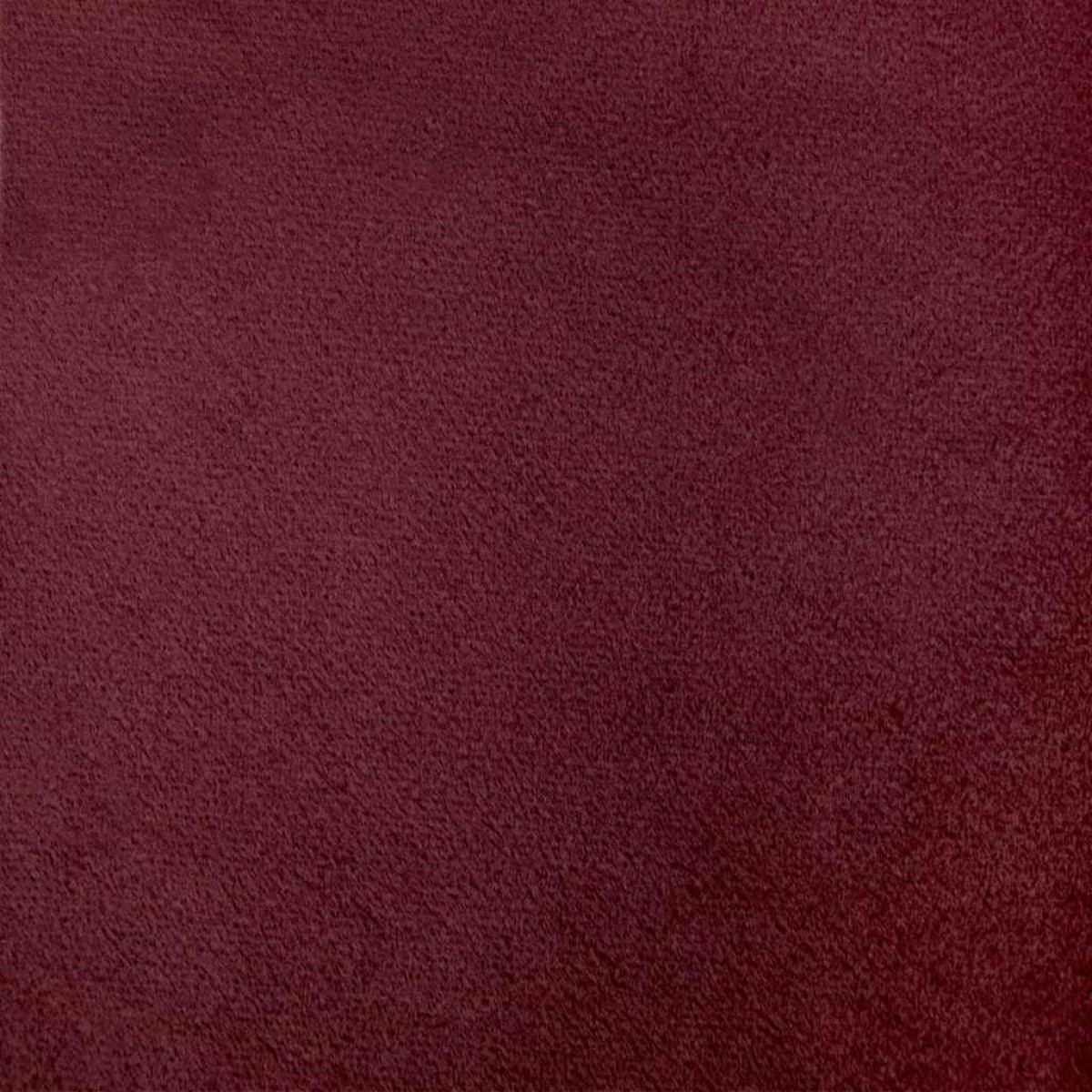 vidaXL Κουρτίνες συσκότισης 2 τμχ. Κόκκινο 140 x 260 cm Βελούδο