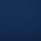 vidaXL Κουρτίνες Μαύρης Ύφανσης με Δαχτυλίδια 2 τμχ. Σκούρο Μπλε