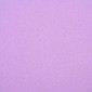 vidaXL Κουρτίνες Μαύρης Ύφανσης με Δαχτυλίδια 2 τμχ. Μοβ 245 x 140 εκ.