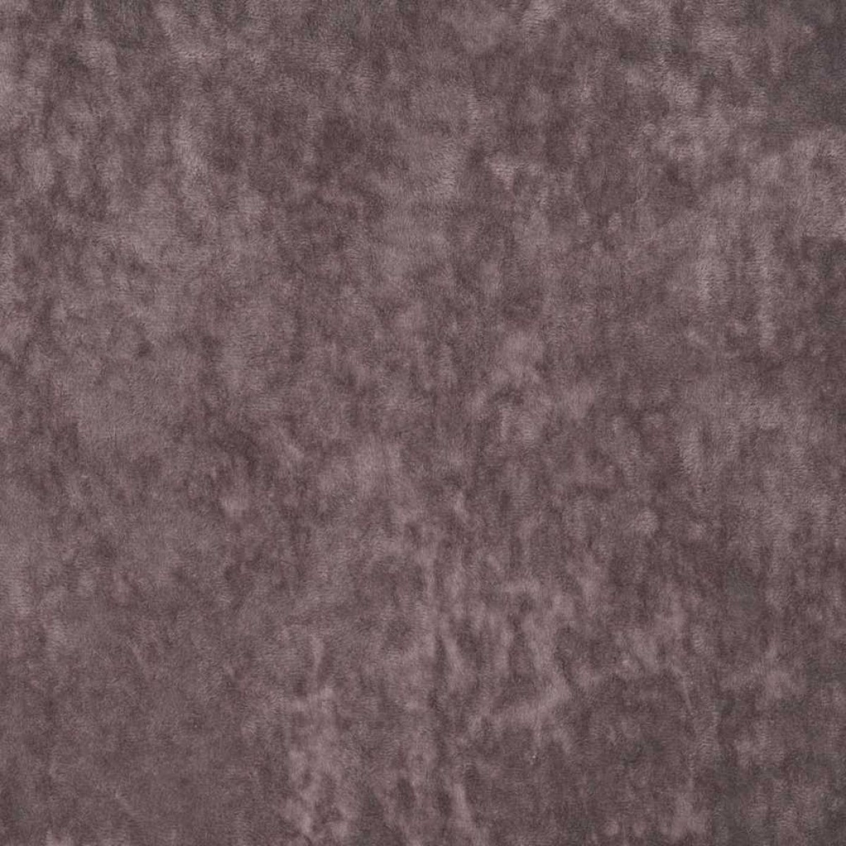 vidaXL Βελούδινες Κουρτίνες 2 τμχ. Καφέ 175 x 140 εκ. Βελούδο