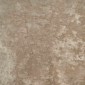 vidaXL Βελούδινες Κουρτίνες 2 τμχ. Μπρονζέ 175 x 140 εκ. Βελούδο