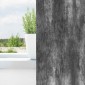 vidaXL Βελούδινες Κουρτίνες 2 τμχ. Γκρι 175 x 140 εκ. Βελούδο