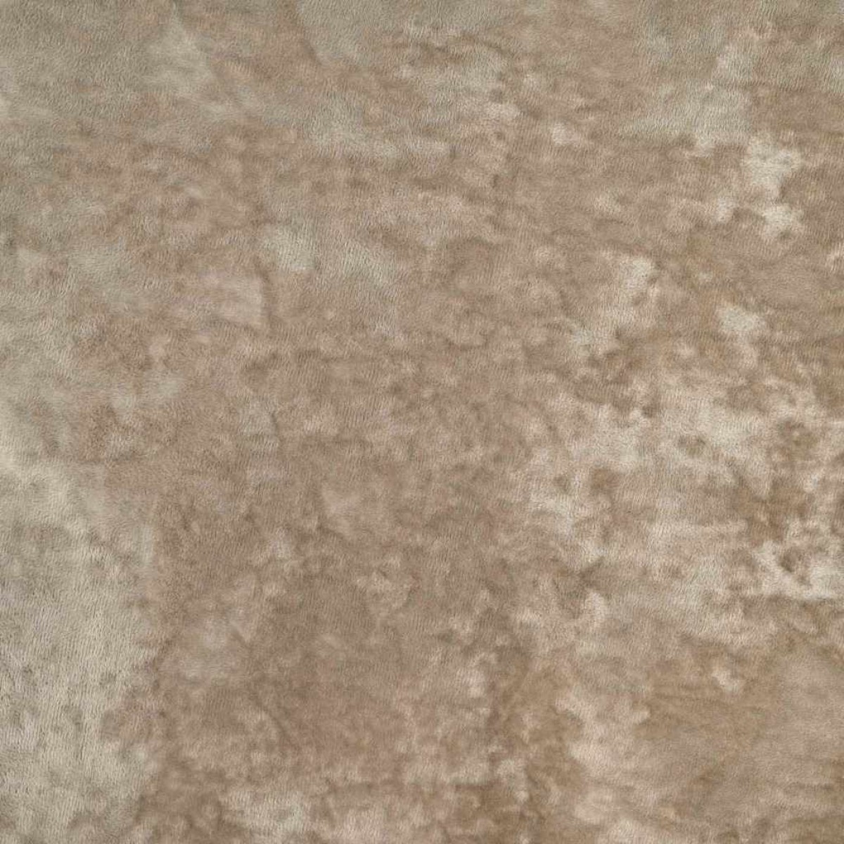 vidaXL Βελούδινες Κουρτίνες 2 τμχ. Μπρονζέ 175 x 140 εκ. Βελούδο