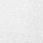 vidaXL Κουρτίνα Δαντέλας Λευκό 280 x 200 εκ Πολυεστέρας