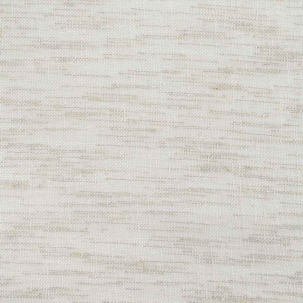 vidaXL Κουρτίνα βυσσινί 2 τμχ. Κρεμ 260 x 140 εκ. Πολυεστέρας
