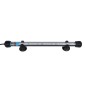 Λάμπα Ενυδρείου LED 28 εκ. Λευκή