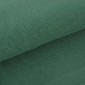 vidaXL Τάπητας 9,8x6 m 140 g/m² Πολυπροπυλένιο