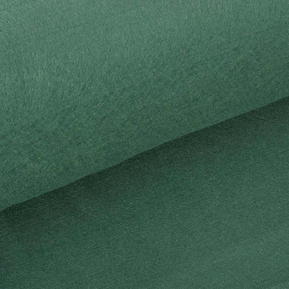 vidaXL Τάπητας 9,8x12,5 m 140 g/m² Πολυπροπυλένιο