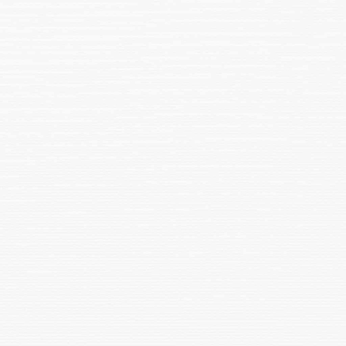 vidaXL Ανταλλακτικό βολάν τέντας για 6 m Λευκό Πολυεστέρας