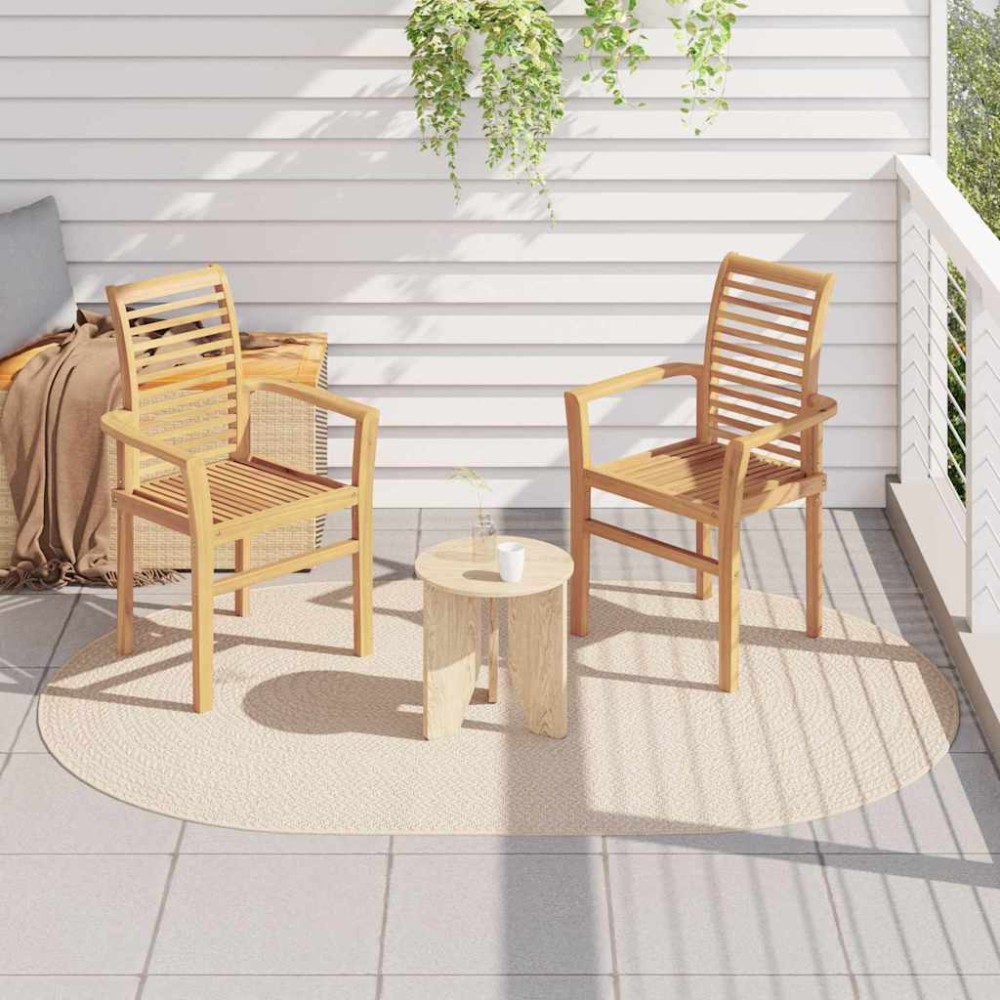 vidaXL Χαλί ZIZUR Κρεμ 230 x 160 εκ Πολυπροπυλένιο