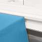 vidaXL Τέντα ανθεκτική στο νερό άτομο 250 x 240 x 220 εκ. Αδιάβροχο