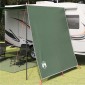 vidaXL Τέντα ανθεκτική στο νερό άτομο 402 x 240 x 240 εκ. Αδιάβροχο