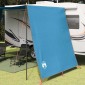 vidaXL Τέντα ανθεκτική στο νερό άτομο 402 x 240 x 240 εκ. Αδιάβροχο