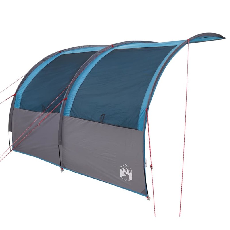 vidaXL Τέντα ανθεκτική στο νερό άτομο 250 x 260 x 260 εκ Αδιάβροχο