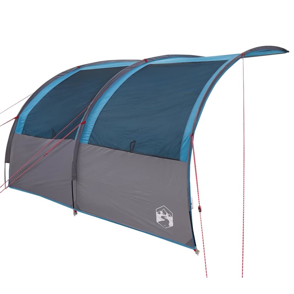 vidaXL Τέντα ανθεκτική στο νερό άτομο 260 x 300 x 260 εκ Αδιάβροχο