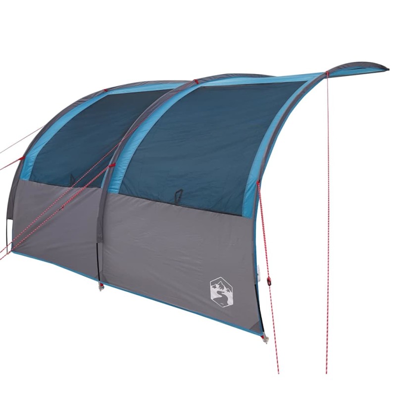 vidaXL Τέντα ανθεκτική στο νερό άτομο 260 x 300 x 260 εκ Αδιάβροχο