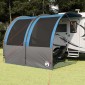 vidaXL Τέντα ανθεκτική στο νερό άτομο 260 x 300 x 260 εκ Αδιάβροχο