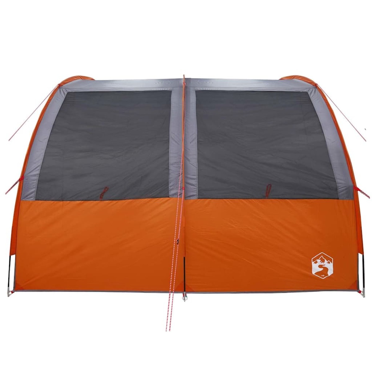 vidaXL Τέντα ανθεκτική στο νερό άτομο 260 x 300 x 260 εκ Αδιάβροχο
