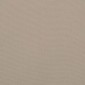 vidaXL Μαξιλάρι Taupe 110 x 40 x 8 εκ Ύφασμα Όξφορντ