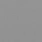 vidaXL Μαξιλάρι Γκρι 140 x 40 x 8 εκ. Ύφασμα Όξφορντ