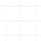 vidaXL Φράχτης Εuro 1,2 x 10 m Σίδηρος με επικάλυψη PVC