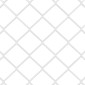 vidaXL Φράχτης αλυσίδας 10 x 1,2 μ Γαλβανισμένος χάλυβας Ασημί