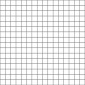 vidaXL Συγκολλητός φράχτης από σύρμα 5000 x 140 εκ Γκρι