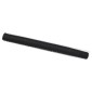 vidaXL Φράχτης Εξαγώνου 1 x 100 m PVC Γκρι