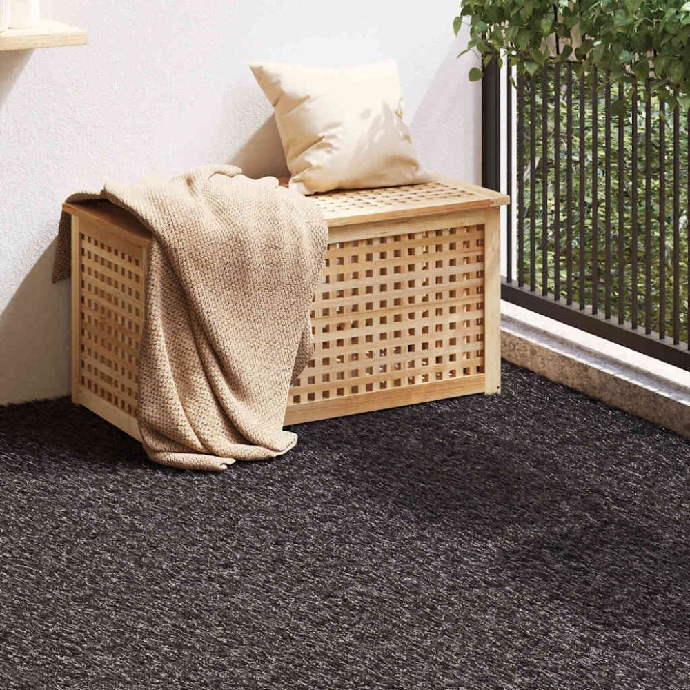 vidaXL Τεχνητό γρασίδι 200 x 100 x 4 εκ.
