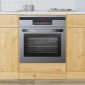 vidaXL Ντουλαπιού (Cabinet) SKI Μέλι Καφέ 60 x 46 x 81 εκ