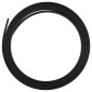 vidaXL Σακούλες Σκουπιδιών Κήπου 12 pcs 120 l Πράσινο Πολυπροπυλένιο