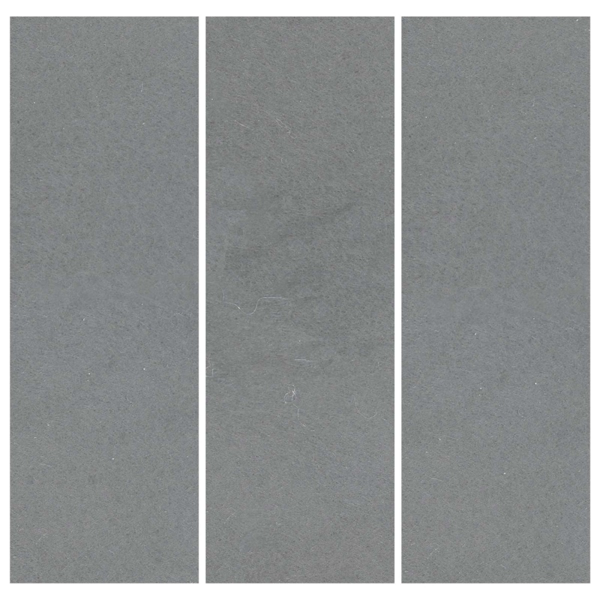 vidaXL Εδαφοκάλυψη Πισίνας Ανοιχτό γκρι 396 x 396 x 0,1 εκ.