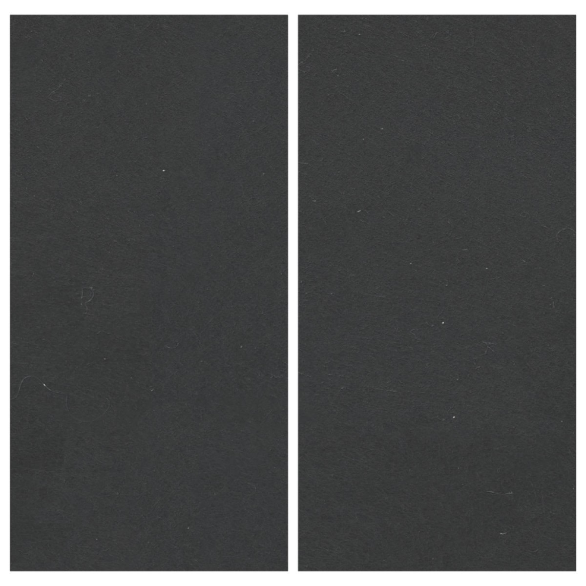 vidaXL Εδαφοκάλυψη Πισίνας 274 x 274 x 0,1 εκ Μη Υφαμένο Ύφασμα