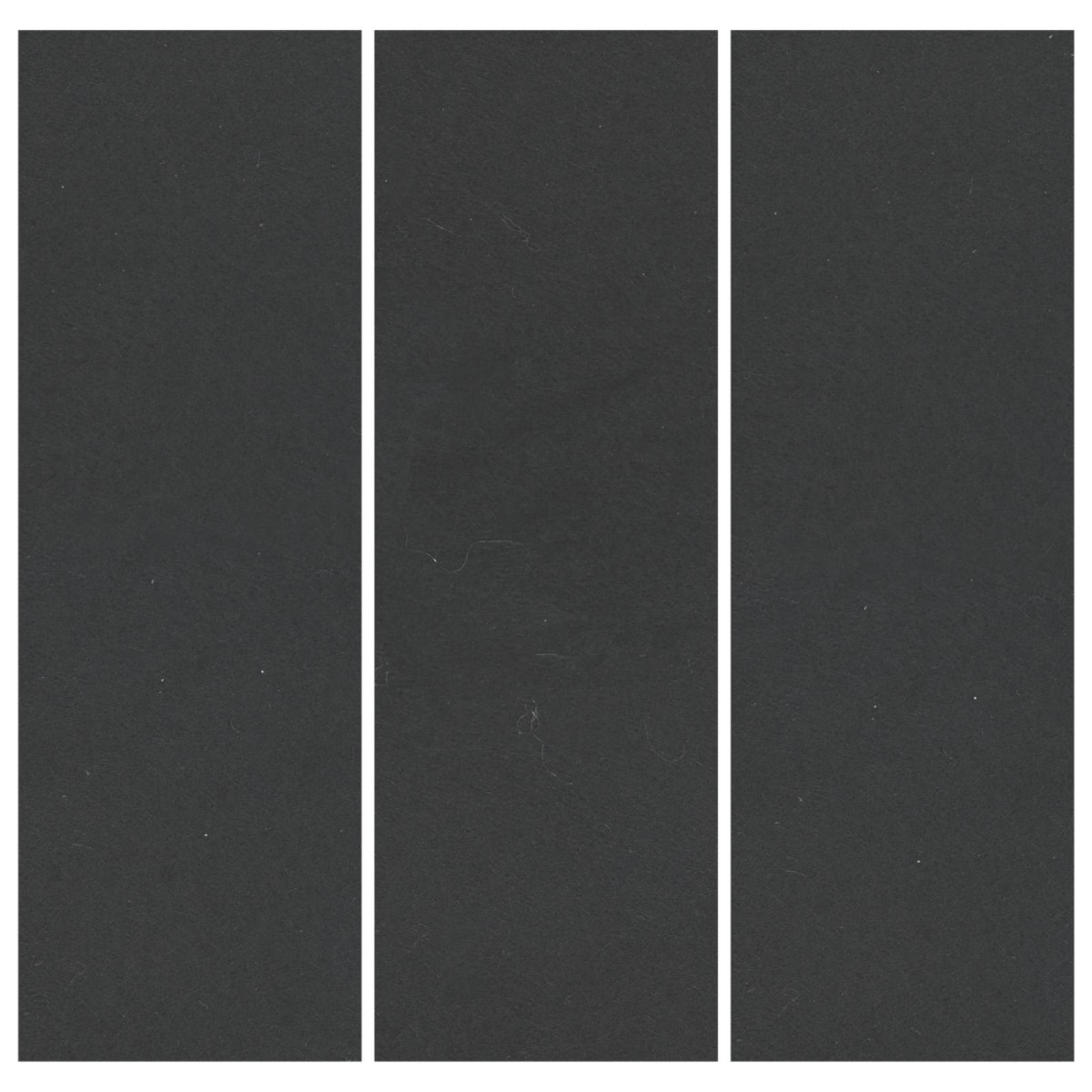 vidaXL Εδαφοκάλυψη Πισίνας Μαύρο 396 x 396 x 0,1 εκ. Μη Υφαμένο Ύφασμα