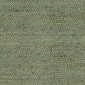 vidaXL Χαλιά χώρου Ορθογώνιος Λαδί 60 x 110 cm Γιούτα