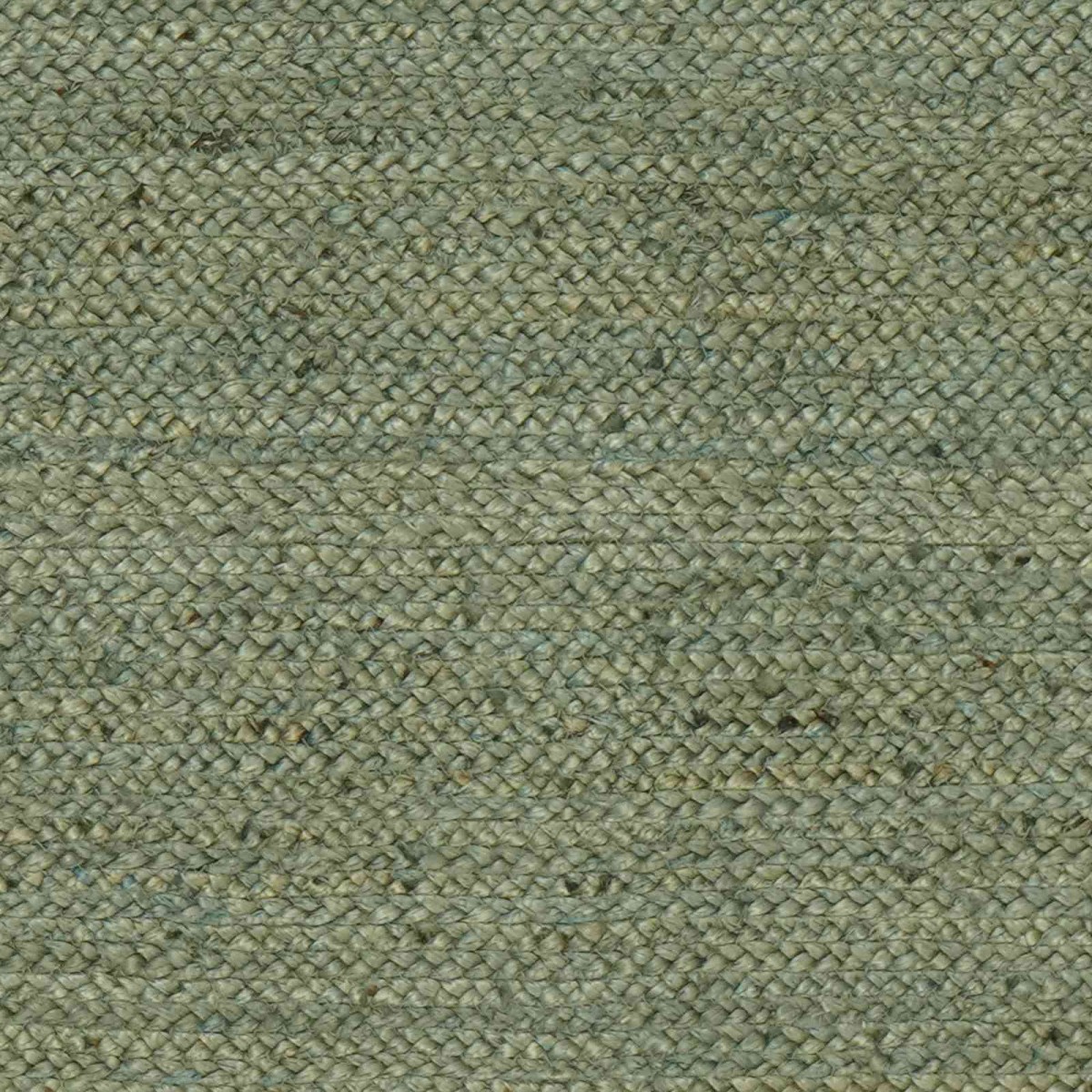 vidaXL Χαλιά χώρου Ορθογώνιος Λαδί 160 x 230 cm Γιούτα