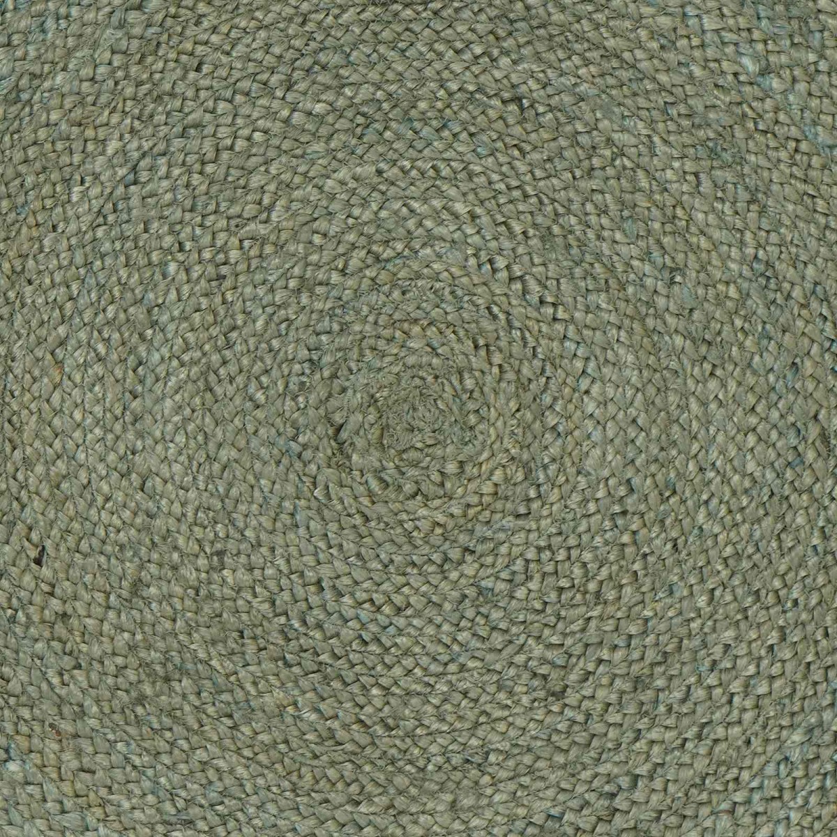 vidaXL Χαλιά χώρου Λαδί 120 x 170 cm Γιούτα