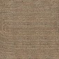 vidaXL Χαλιά χώρου Γκρι 122 x 183 cm Γιούτα