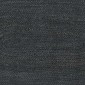 vidaXL Χαλιά χώρου Σκούρο Γκρι 122 x 183 cm Γιούτα