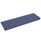 vidaXL Αυτοκόλλητα Ματ Σκαλοπατιών 15 τμχ. 65 x 21 x 4 cm Non-Slip