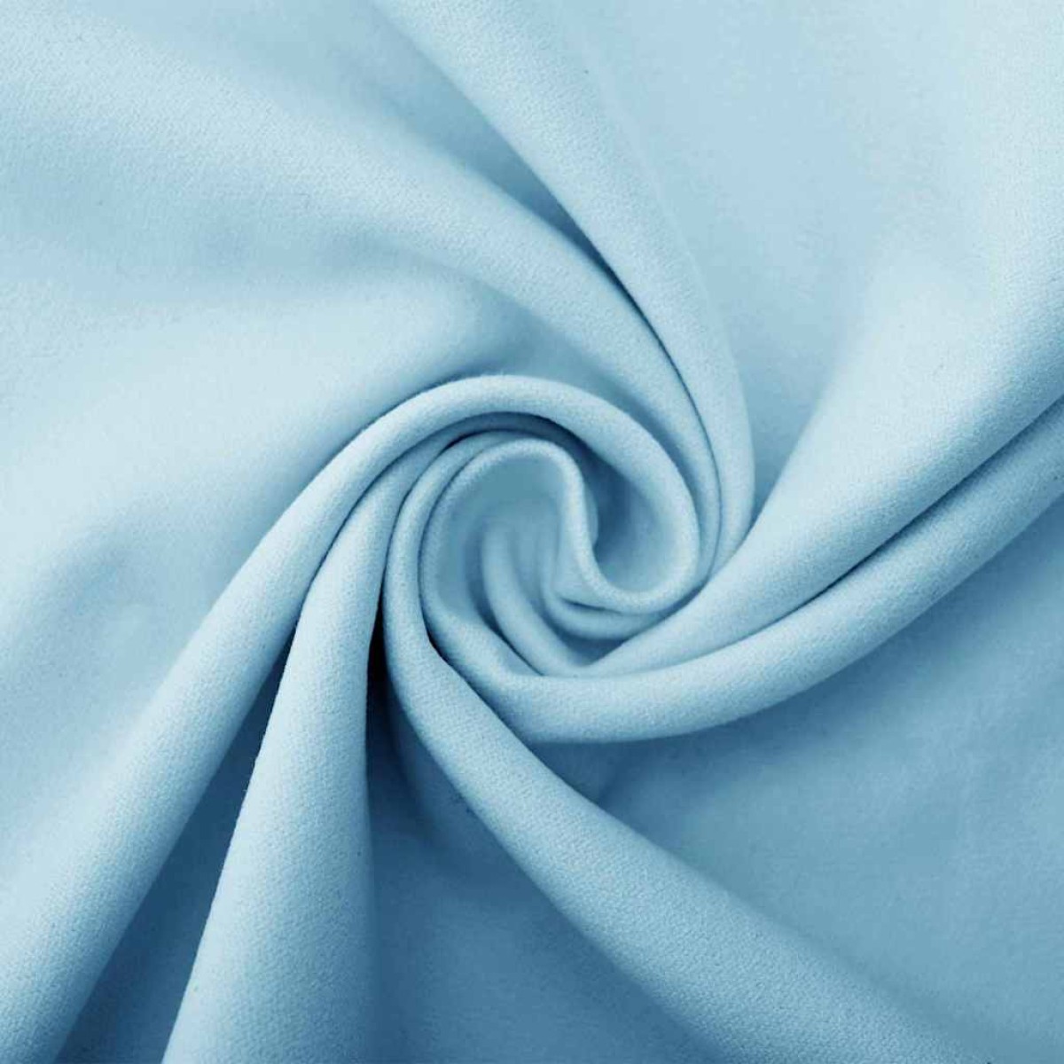vidaXL Αθλητικές Πετσέτες 2 τμχ. Μπλε 200 x 100 cm