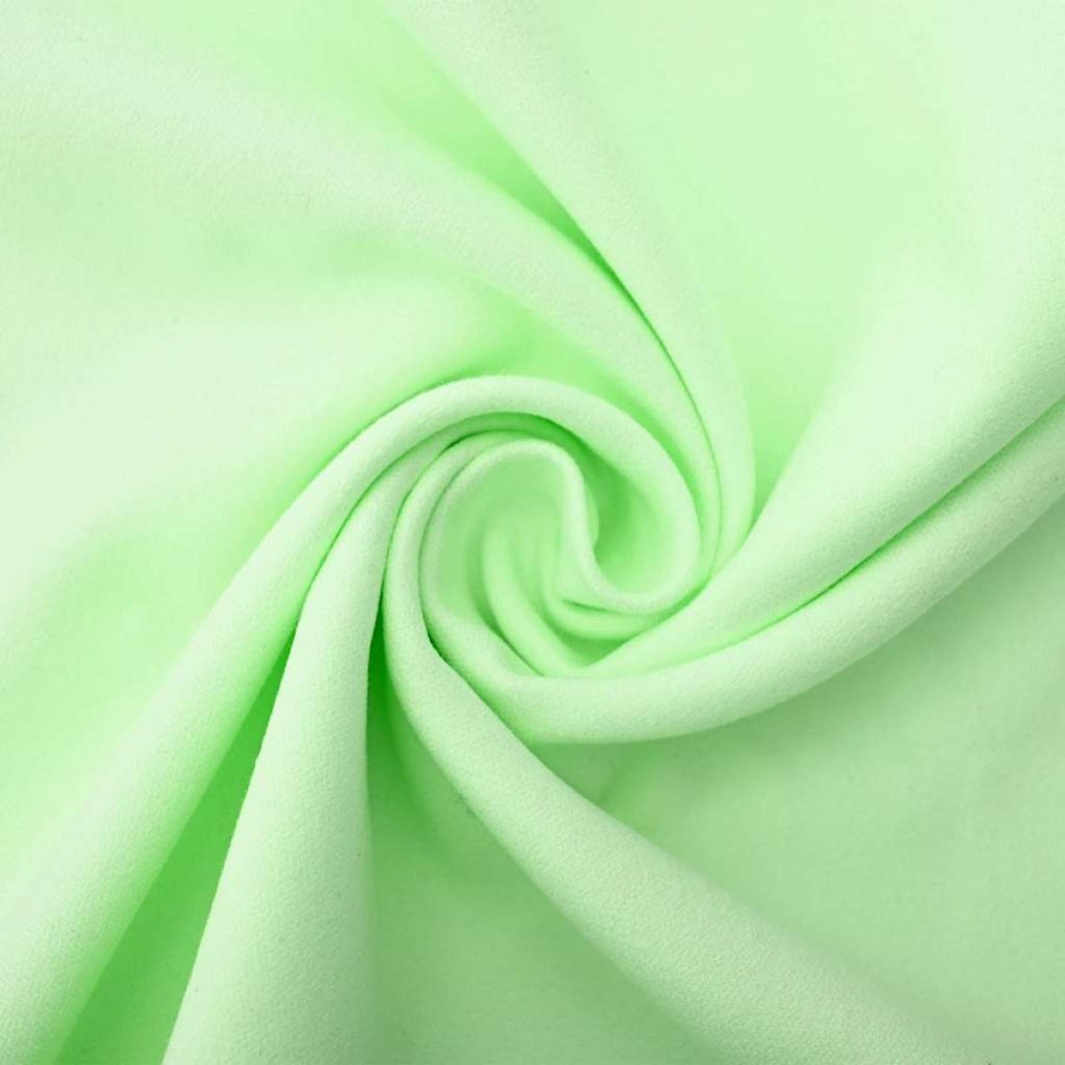 vidaXL Αθλητικές Πετσέτες 2 τμχ. Πράσινο 140 x 70 εκ