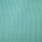 vidaXL Κάλυμμα σιλό Πράσινο 10 x 5 m HDPE